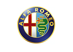 Alfa Romeo
