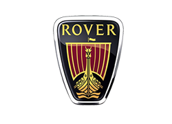 Rover