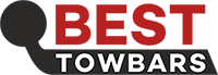 best-towbars.pl