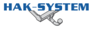 Hak-System