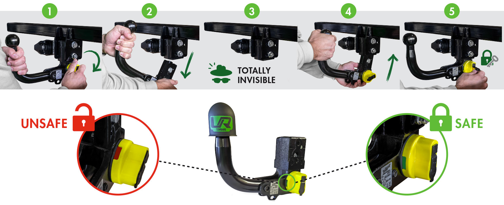 modello-VM sekwencje