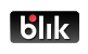 Blik