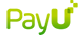 payu-logo