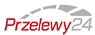 przelewy24